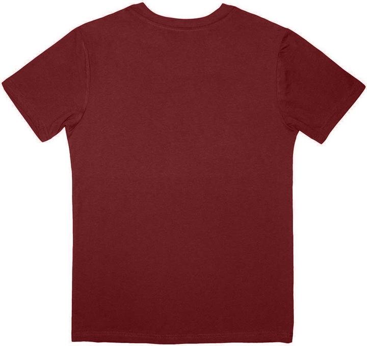 Immagine prodotto KISS Destroyer Maglietta Logo 3D Donna (XL)