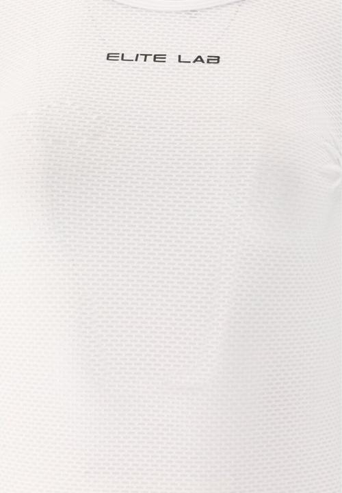 Immagine prodotto Elite Lab Elite X1 (44)