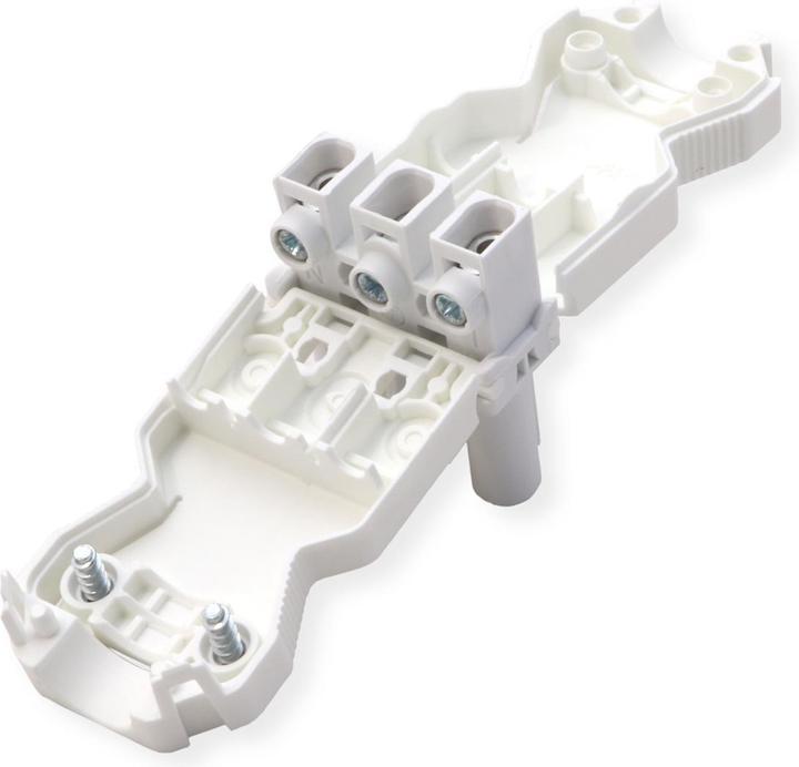 Produktbild Bachmann 375.514 Zwischenkupplung