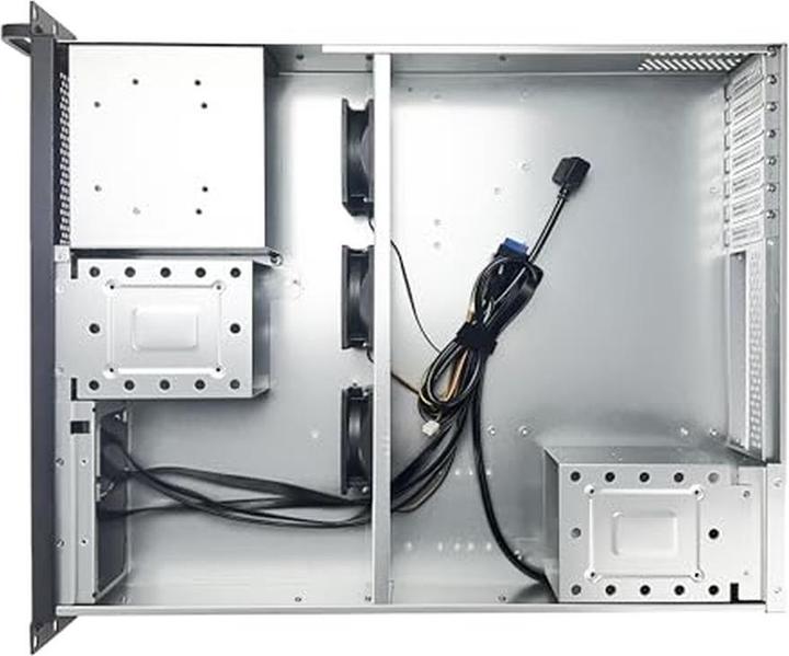 Produktbild Fantec SG-290