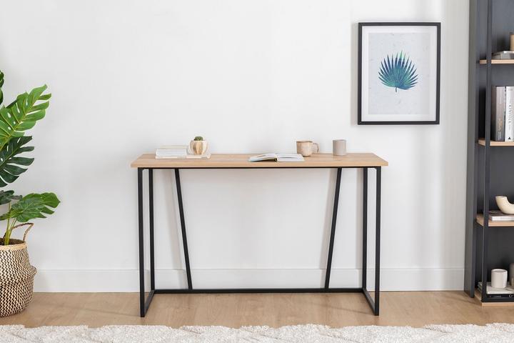 Produktbild Kalune Design Lissa (120 x 50 x 72 cm)