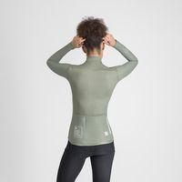 Image du produit Sportful SRK Thermal W Jersey (XL)