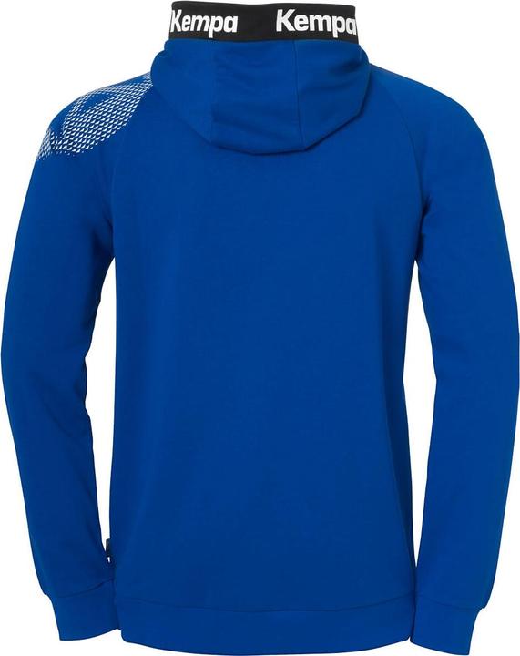 Produktbild Kempa Core 26 Hood Jacket (116)