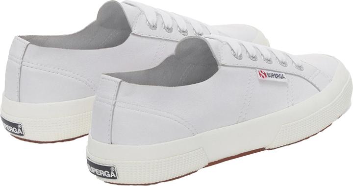 Produktbild Superga Sneaker 2750 Nappaleder (40.5)