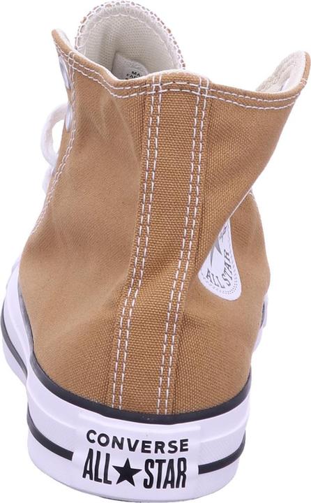 Image du produit Converse Ctas Hi Incensed (39)