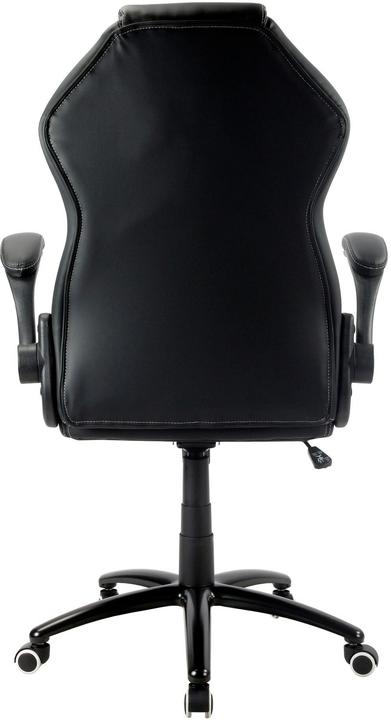 Produktbild Racing Chairs CL-RC-BW