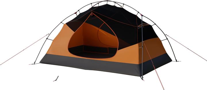 Immagine prodotto Salewa Tenda Puez 3P (Tenda a cupola, 3.34 kg, 3 persone)