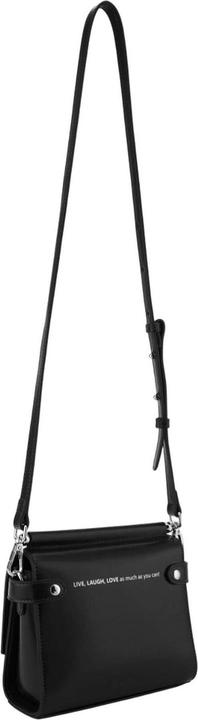 Immagine prodotto Seidenfelt Borsa a tracolla Delary Boxy