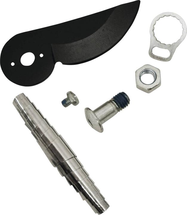 Immagine prodotto Fiskars Ricambi per forbici da potatura Pro P90