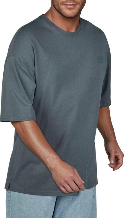 Produktbild Jack & Jones JJECHARGE 3er Pack (M)