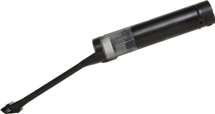 Produktbild Zwilling Xtend Akku Handstaubsauger Starter Set