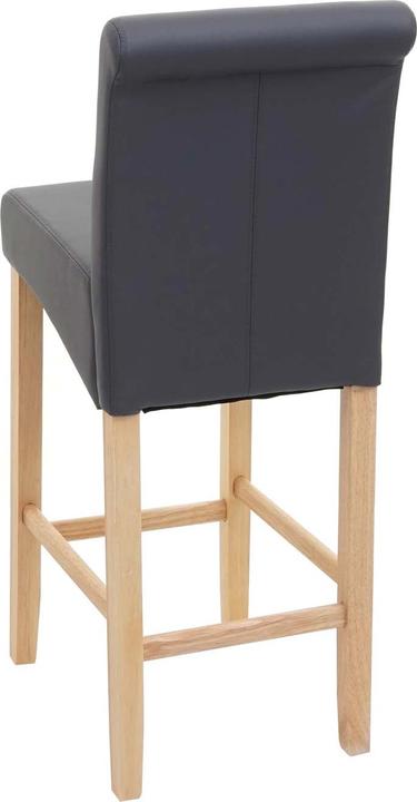 Produktbild JOHN316 Barhocker