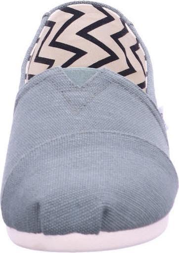 Immagine prodotto Toms W' Classic Alpargata Canvas (37)
