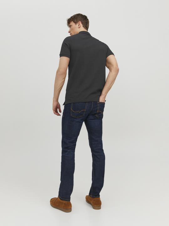 Image du produit Jack & Jones Basic (L)