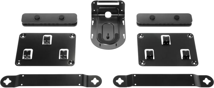 Image du produit Logitech Kit de montage Rallye