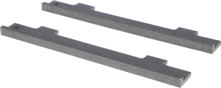 Brilliant Tools BT591015