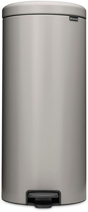 Grey, Light grey, Soft grey