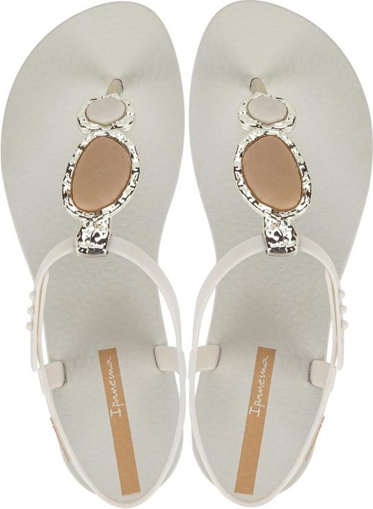 Produktbild Ipanema Class Bright Sandal Fem (39)