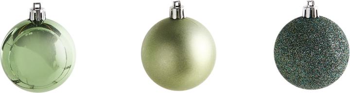 Produktbild Beliani Tyin (60x)