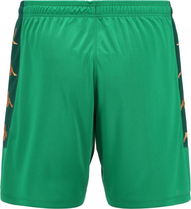 Image du produit Kappa Gondo (3XL)