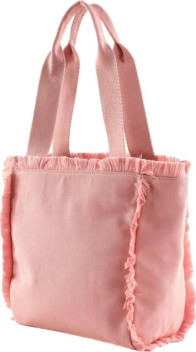 Produktbild HUGO Becky Tote