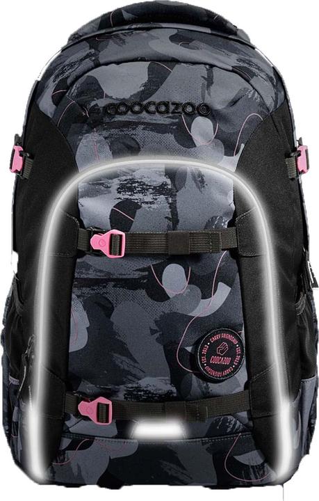 Actual product image Coocazoo Joker 25 (25 l)