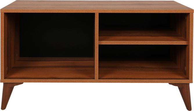 Image du produit Skye Decor Brendan (100 x 35 x 54 cm)