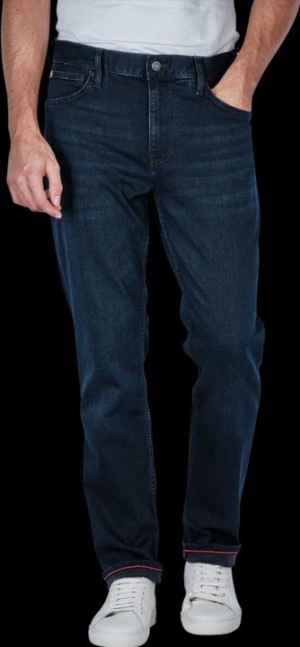 Produktbild Tommy Hilfiger 10021310 (W36/L32)