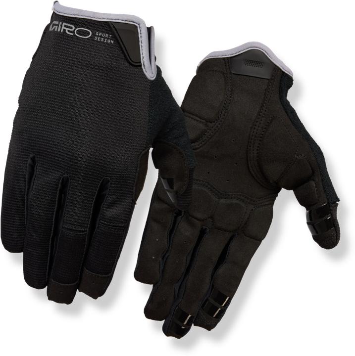 Produktbild Giro DND Gel Glove (S)