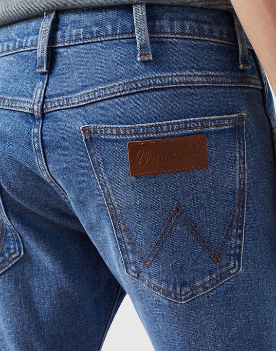 Immagine prodotto Wrangler Jeans Bryson (W30/L32)