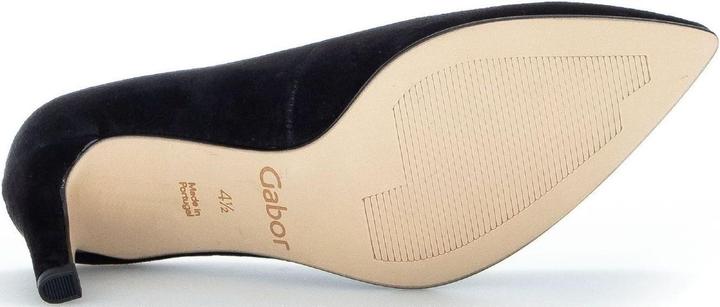 Produktbild Gabor 21.380.17 (42)