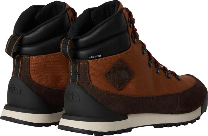 Image du produit North Face Back-To-Berkeley IV WP (41)