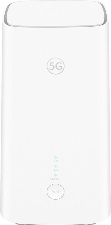 Produktbild Huawei H155-381