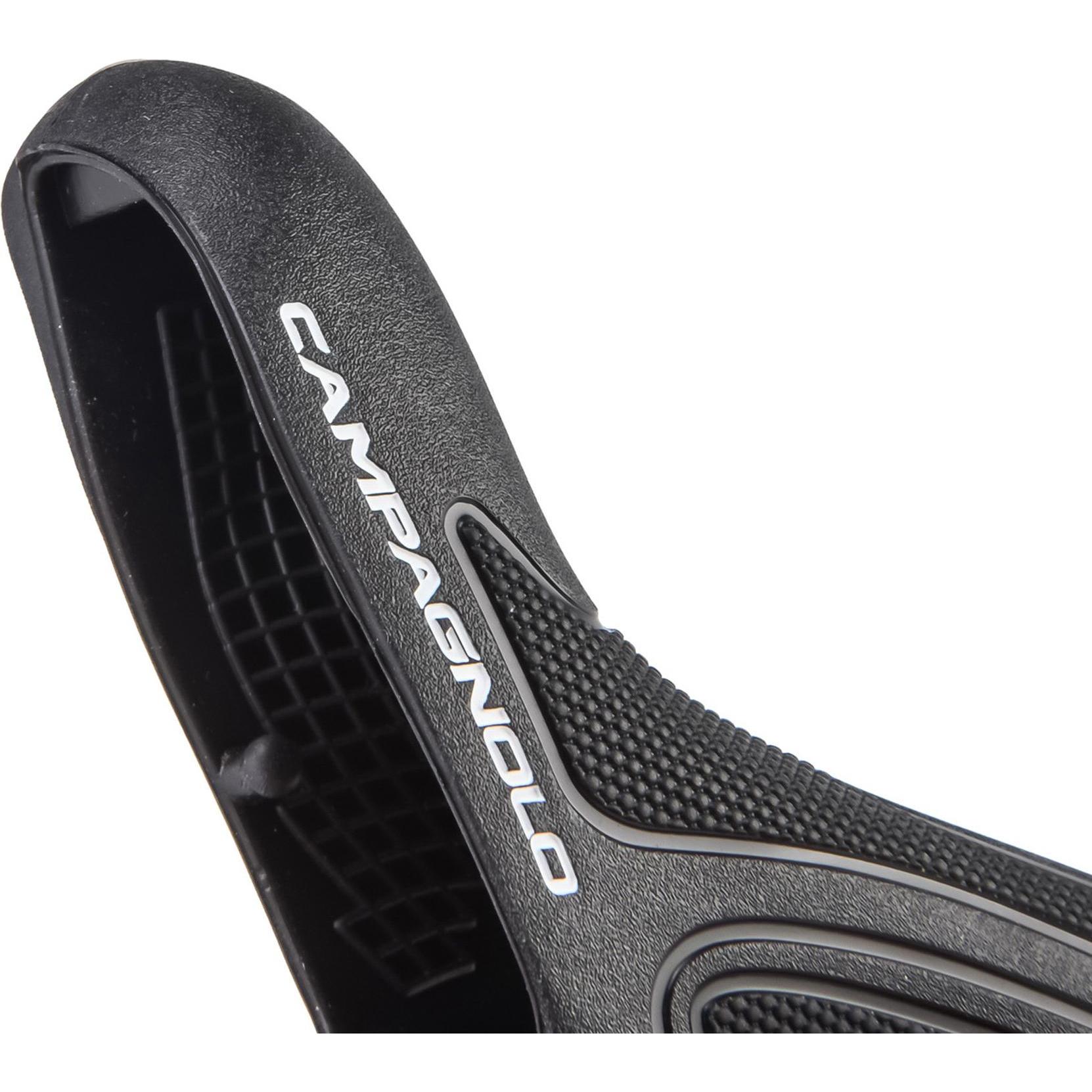 Thumbnail - Campagnolo, Velogriff