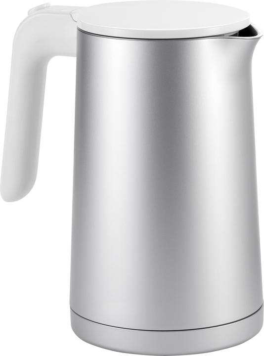 Zwilling Enfinigy Wasserkocher (1 l)