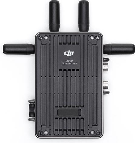Produktbild DJI Transmission Combo (Drohnen Transmitter)
