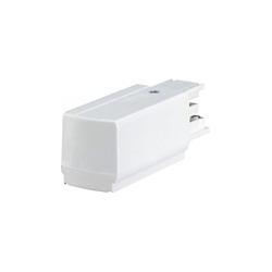 Thumbnail - Philips, Zubehör Beleuchtung, 3-Phasen-Stromschiene-Endeinspeisung 14149799