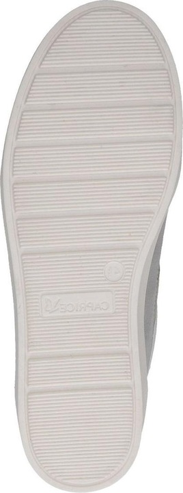 Produktbild Caprice Sneaker (38)