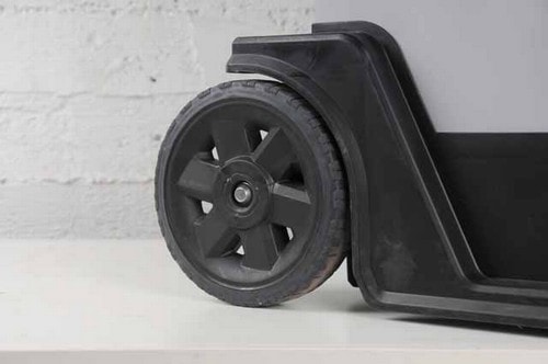 Actual product image Stanley Fatmax (4 pieces)