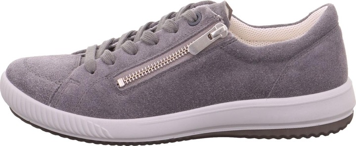 Image du produit Legero Baskets Tanaro 5.0 (36)