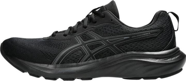 Produktbild ASICS Performance Gel Contend Schuhe für Herren (44.5)