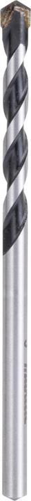 Actual product image Makita TCT Multi drill 5x85mm (5 millimetres)
