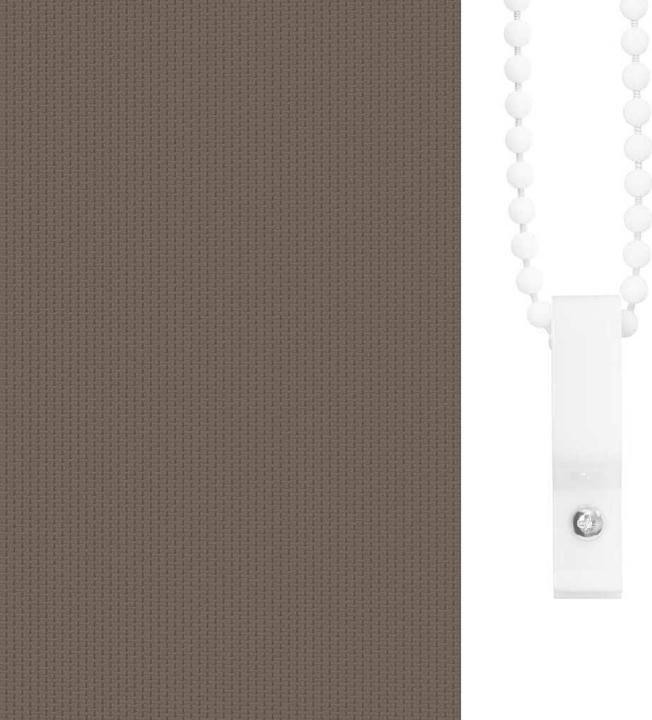 Immagine prodotto vidaXL Marnin (40 x 175 cm)