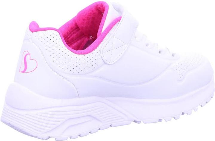 Image du produit Skechers Baskets Uuno Lite (32)