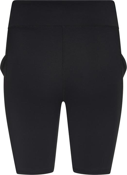 Immagine prodotto Awdis Tech Pantaloncini Donna (XS)