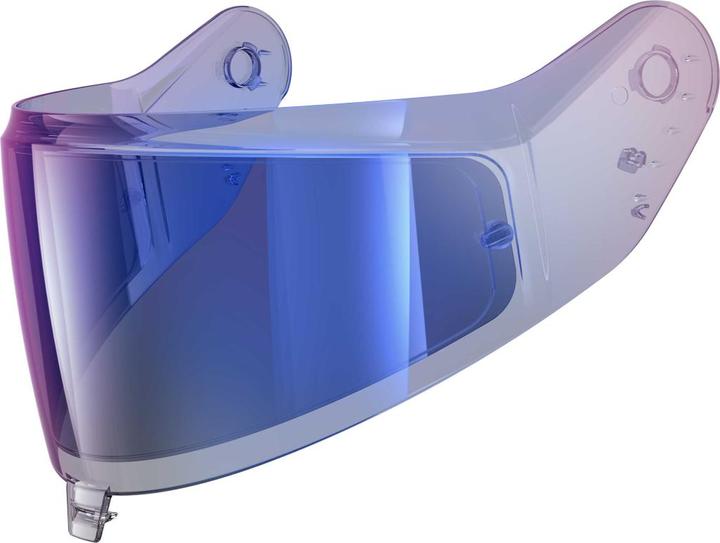 Shark Visor