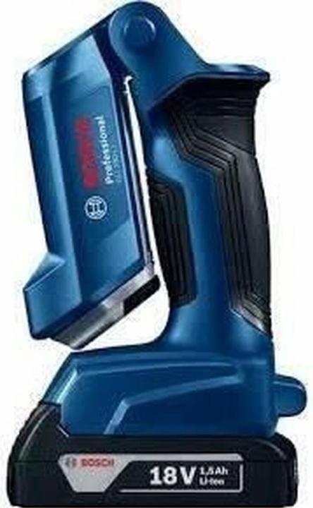 Immagine prodotto Bosch Professional Gli 18v-300 (300 lm)