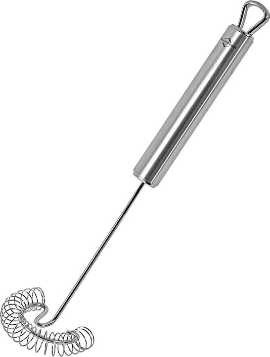 Actual product image Küchenprofi Spiralbesen Parma