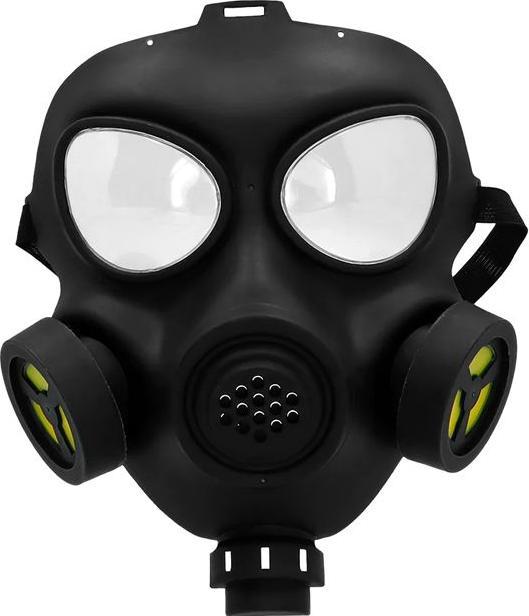 Immagine prodotto Boland Maschera antigas