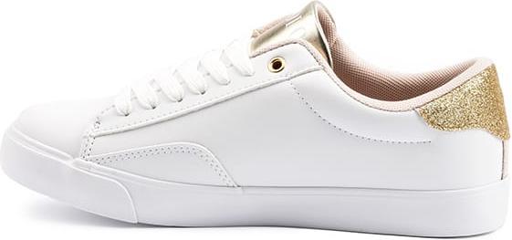 Image du produit Ralph Lauren 3172773 (40)